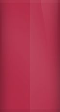 Buick Claret Metallic WA7111/75 Touch Up Paint swatch