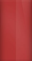 Lexus Burgundy Pearl 3H8 Touch Up Paint swatch