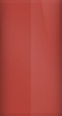 Volkswagen Sealing Wax Red L53 Touch Up Paint swatch