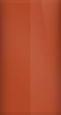 Nissan Orange Pearl A53 Touch Up Paint swatch