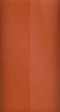 Nissan Sedona Metallic CY1 Touch Up Paint swatch