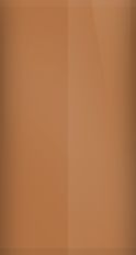 Chrysler Burnt Orange Metallic K-3 (1970) Touch Up Paint swatch