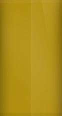 Triumph Mimosa Yellow 64/FAA Touch Up Paint swatch