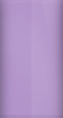 Lamborghini Viola Nebula Matt N/A Touch Up Paint swatch