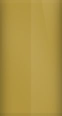 Subaru Harvest Gold Metallic A9K/69K Touch Up Paint swatch