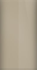 Mercedes-Benz Cream DB-439 Touch Up Paint swatch