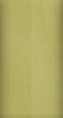 Chrysler Avocado Gold Poly J-6 (1975) Touch Up Paint swatch