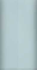 American Motors Ice Blue Metallic BP Touch Up Paint swatch