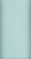 Oldsmobile Azure Blue 20 (1970) Touch Up Paint swatch