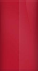Isuzu Ruby Red Pearl R-504P Touch Up Paint swatch