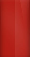 Nissan Aztec Red AG2 Touch Up Paint swatch