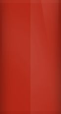 GEO Red WA9531/76U/81U Touch Up Paint swatch