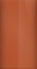 Volvo Autumn Gold Pearl Metallic 423 Touch Up Paint swatch