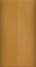 Porsche Nordic Gold Metallic M2Z/8W Touch Up Paint swatch