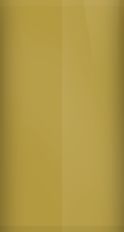 Dodge Gold Rush PJB Touch Up Paint swatch