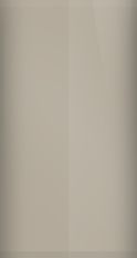 Mercedes-Benz Beige Gray DB-181 Touch Up Paint swatch