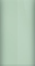Ford Light Green H (1971) Touch Up Paint swatch
