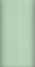 Volvo Green Metallic 540 Touch Up Paint swatch