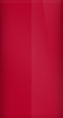 Ford Hot Pepper Red Metallic EA Touch Up Paint swatch