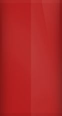 Dodge High Octane Red Pearl Coat PRR/MRR Touch Up Paint swatch