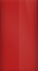 Mercury Bright Red 2P (1979) Touch Up Paint swatch