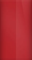 Rivian Red Canyon A1AP/EXP008/EXPORG07AW Touch Up Paint swatch