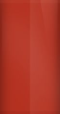 Ford Rangoon Red 2-V (1977) Touch Up Paint swatch