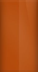 GMC Sunburst Orange Metallic 85/WA802K Touch Up Paint swatch