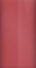 Lincoln Berry Metallic FJ/M6705 Touch Up Paint swatch