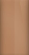 Volkswagen Toffee Gray Metallic LK8Z/T9 Touch Up Paint swatch