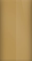 Oldsmobile Burnished Gold Irid. 58 (1970) Touch Up Paint swatch