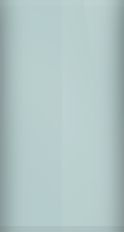Mercury Light Aegean Metallic 46/6092 Touch Up Paint swatch