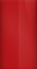 Lincoln Redfire Pearl Metallic G2/M7089 Touch Up Paint swatch