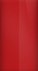 Isuzu Excessive Red Mica 680/R413 Touch Up Paint swatch