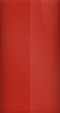 Mazda Bright Red EP/UD Touch Up Paint swatch
