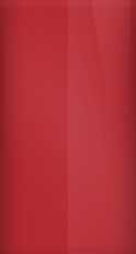 Porsche Ruby Red Metallic 8A7/L2 Touch Up Paint swatch