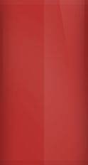 Honda Currant Red Pearl 640/R211 Touch Up Paint swatch