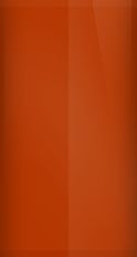 Jaguar Firesand (Vivid Orange) Metallic 2171/1AZ/EAT Touch Up Paint swatch