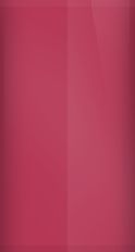 Jaguar Cranberry Red Metallic 316/CEE Touch Up Paint swatch