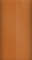 Hummer Sonic Orange Metallic 62/WA734Q Touch Up Paint swatch