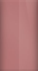 Mercury Red N/M Pearl GK/M6653 Touch Up Paint swatch