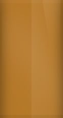 GMC Dark Chestnut Metallic 65/WAE7314 Touch Up Paint swatch
