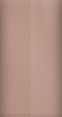 Lincoln Medium Mulberry Metallic 5M (1982) Touch Up Paint swatch