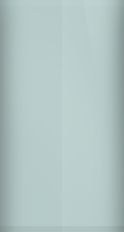 Chevrolet Seaglass Blue Metallic GHZ/WA624G Touch Up Paint swatch
