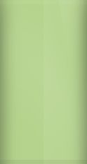 Chrysler Mist Green F-1 (1973) Touch Up Paint swatch