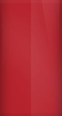 Ford Wild Strawberry Pearl Metallic 4Q/6413 Touch Up Paint swatch
