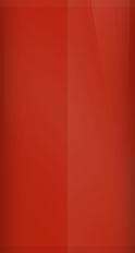 Ford Candyapple Red 2-E (1977) Touch Up Paint swatch