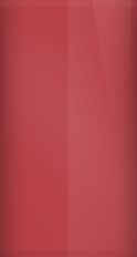 Buick Vintage Red Poly WA4083/73 Touch Up Paint swatch