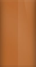 Cadillac Emberust Firemist Metallic WA4661/98 Touch Up Paint swatch