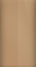 Oldsmobile Briar Irid. 73 (1971) Touch Up Paint swatch